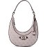  Lindsey Schoudertas 27 cm variant orchid logo