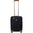  Life 4 wielen Cabinewagen 55 cm variant blue