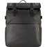  Dagrugzak 50 cm variant black