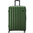  Element 2.0 4 wielen Trolley 76 cm variant Verde Militare
