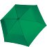  Zero Magic Zakparaplu 26 cm variant bright green