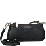 Elly Schoudertas 20 cm variant nero Elly Schoudertas 20 cm variant nero