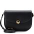  Moonlight Schoudertas S Leer 23 cm variant nero