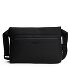 Schoudertas 33 cm variant black Schoudertas 33 cm variant black