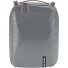 Pack-It Gear Protect It Cube M Fietstas 26 cm variant river rock Pack-It Gear Protect It Cube M Fietstas 26 cm variant river rock