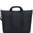  Bergen Handtas 50 cm Laptop compartiment variant schwarz