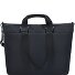  Bergen Handtas 50 cm Laptop compartiment variant schwarz