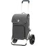  Royal Shopper Ipek Maxi Winkelwagen 59 cm variant anthrazit