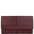  Birkenfeld Diedburg Portemonnee Leer 17,5 cm variant cognac