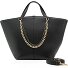 Lainio Shopper Tas 39 cm variant black  Lainio Shopper Tas 39 cm variant black