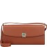  Celeste Handtas Leer 26.5 cm variant cognac brown