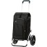  Royal Shopper Winkelwagen 67 cm variant schwarz 1