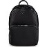  Milano Dagrugzak 42 cm Laptopvak variant black