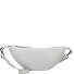 Novalie Schoudertas Leer 43 cm variant frost grey Novalie Schoudertas Leer 43 cm variant frost grey