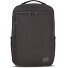 Kaslo Dagrugzak 43 cm Laptop compartiment variant black