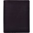  Brick Lane Jorge Portemonnee RFID-bescherming Leer 2 cm variant darkbrown