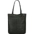 Anchor Love Shopper Tas Leer 29 cm variant forest green Anchor Love Shopper Tas Leer 29 cm variant forest green