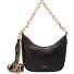  Dolce Ginger Schoudertas Leer 23 cm variant phantom