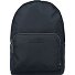  Catch 3.0 Dagrugzak 42 cm Laptop compartiment variant dark blue2