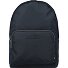  Catch 3.0 Dagrugzak 42 cm Laptop compartiment variant dark blue2