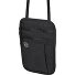  Borstzak 15 cm variant black