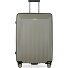  Linea 4 wielen Trolley L 76 cm variant olive