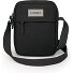  Arcane Mini tas Schoudertas 16 cm variant black