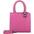  Boxy Mini handtas 17.5 cm variant pink berry