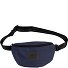  Bente heuptasje 21 cm variant navy