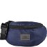  Bente heuptasje 21 cm variant navy