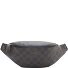  Cortina Piazza Leo heuptasje 30 cm variant seal brown