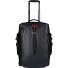  Paradiver Light 2 wielen Reistas 55 cm variant black
