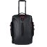 Paradiver Light 2 wielen Reistas 55 cm variant black Paradiver Light 2 wielen Reistas 55 cm variant black