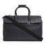  Karters Weekender reistas Leer 50 cm variant dk-navy