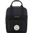  Bergen Kinderrugzak 23 cm variant all black