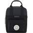  Bergen Kinderrugzak 23 cm variant all black