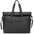 Urban Collection Weekender reistas 49 cm variant black Urban Collection Weekender reistas 49 cm variant black