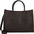  Foxy Re Shopper Tas 33.5 cm variant moro