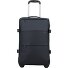  Dunaa 2 wielen Reistas 55 cm variant navy