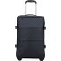 Dunaa 2 wielen Reistas 55 cm variant navy Dunaa 2 wielen Reistas 55 cm variant navy
