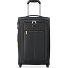  Pin Up 6 4 wielen Cabinewagen 55 cm variant schwarz
