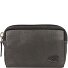  Salo sleuteletui leer 11 cm variant black