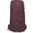  Kyte 48 Wandelrugzak WM-L 71 cm variant elderberry purple