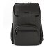  Agentschap Rugzak 43 cm Laptopvak variant ANTHRACITE