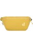 Avengo 1.5 Fanny pack 28 cm variant turmeric Avengo 1.5 Fanny pack 28 cm variant turmeric