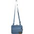Schoudertas 27 cm variant elemental blue Schoudertas 27 cm variant elemental blue