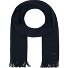  Albas Sjaal 170 cm variant dark blue