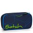 Etui 22 cm variant dark blue / green Etui 22 cm variant dark blue / green