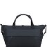  Dunaa Weekender reistas 45 cm variant navy