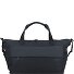 Dunaa Weekender reistas 45 cm variant navy Dunaa Weekender reistas 45 cm variant navy